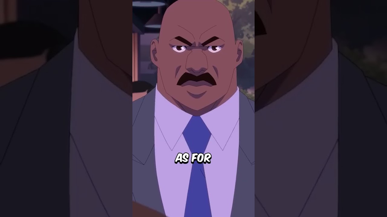 When Will Invincible Season 5 Air?