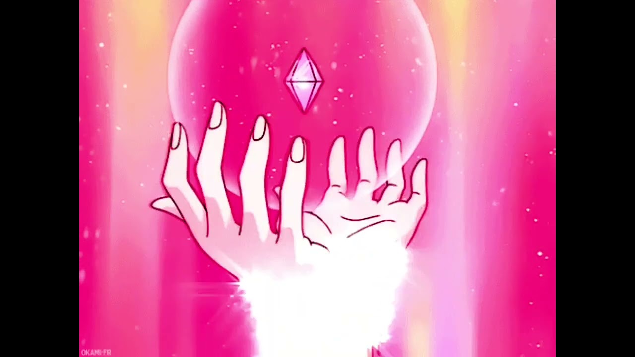 MARINA - PRINCESS OF POWER (Slowed + Reverb)