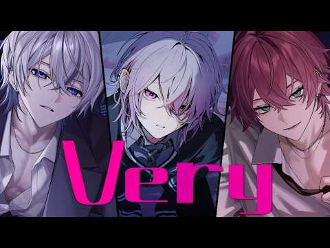 キスクラ【R:Voice】 - YouTube
