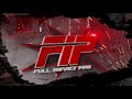 The Queen Pin Comes to FIP!