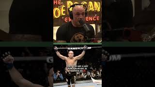 is bj penn overrated ? Profile