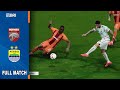 [BRI LIGA 1] BORNEO FC VS PERSIB BANDUNG PES 2024 PK21 PATCH NEXT SEASON 2025