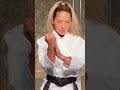 KATA #karate
