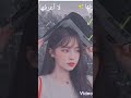 أغاني أعرفها أو لا أعرفها