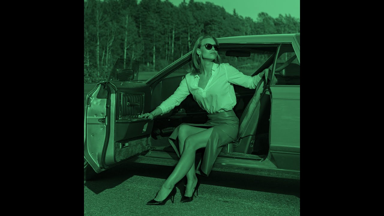 [FREE] Lithe Type Beat | "Lovely"