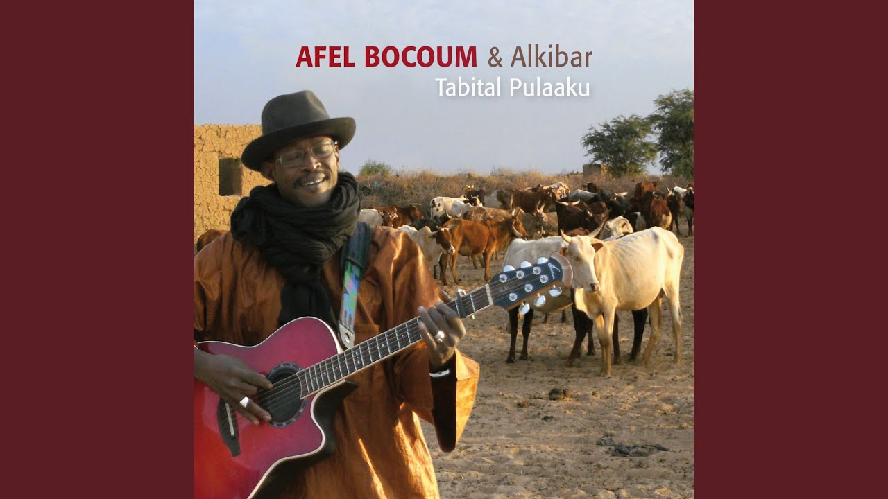 Watch MALI MEN on YouTube Watch MALI MEN on YouTube
