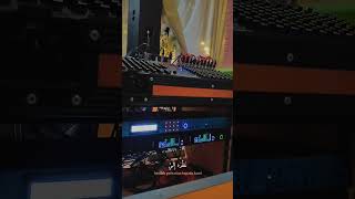 Story Sound Sistem hajatan