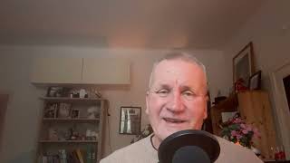 Download Lagu Nu Expo-nerar vi hårt! MP3