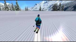 RAIL JAM COMP.wmv