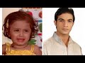 Sath nibhana Saathiya #papa🆚 daughter #love 🥰 lovely actors 💝 !! Mira cute 🥰 girl 💞... ykkhkumari 💝💝