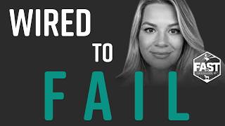 Wired to Fail: The Science of Human Error in EMS
