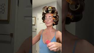 Getting Ready for My Boyfriend to Meet My Friends for the First Time