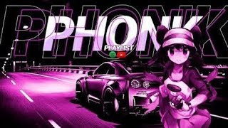 Gxl - montagem India funk ncs copyright Free 💥 🎶