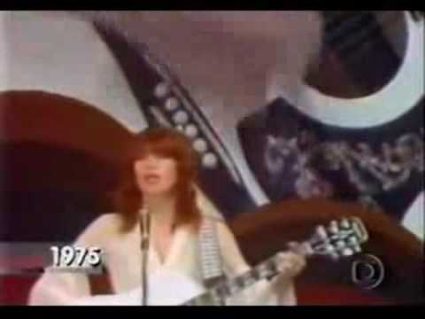 Rita Lee - Faixas do LP 