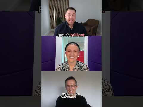 employee benefits technology