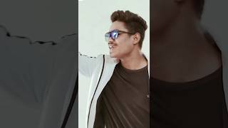 TUI LAGI GAON KE CHORI/NEW ADIVASI STATUS VIDEO SONGS WHATSAPP STATUS #status4k #Rohan_Adivasi_Vlogs screenshot 2