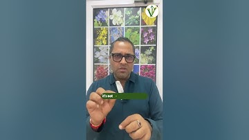 The Secret Power of Networking: Why Your Business Exists Beyond You!