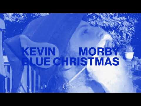 Tonton Kevin Morby - Blue Christmas (Official Audio) di YouTube