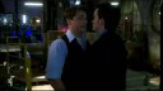 Deathly - Jackianto Vid