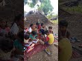 कुछ और कदम पढाई की तरफ NGO के साथ