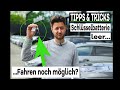 7 VERSTECKTE Mercedes-Tricks, die wirklich hilfreich sind
