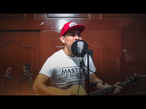 Cuitla Vega - Me Vas A Extrañar (En Vivo)