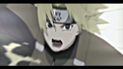 4 peat - Edgy Rotate [AMV/EDIT] Alight motion//Free Preset