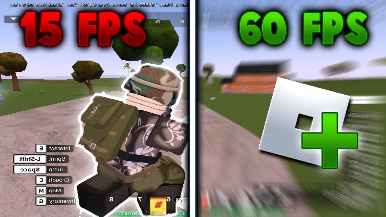 El Juego Mas Realista De Roblox