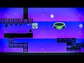 Liob III – Second Preview (WIP Layout) by ProgNostico