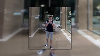 Batuflex - Milyar Mixed By. Gekiust