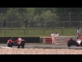 Superbike France - Le Vigeant 2015 - Dimanche