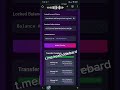 BardFlasher V2 - Working Pi Withdrawal and unlocking bot
