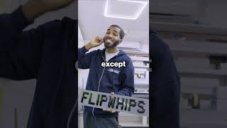 The Best Number Plate Spot In The Uk