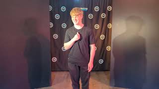 LAMDA Grade 7 - Epic Love and Pop Songs by Phoebe Eclair-Powell - performed by Henry.