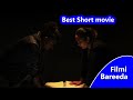 Dirama Gababa Afaan Amariffan Mana Barumsattii Hojjanne Ethiopia Short Movie Amharic Language