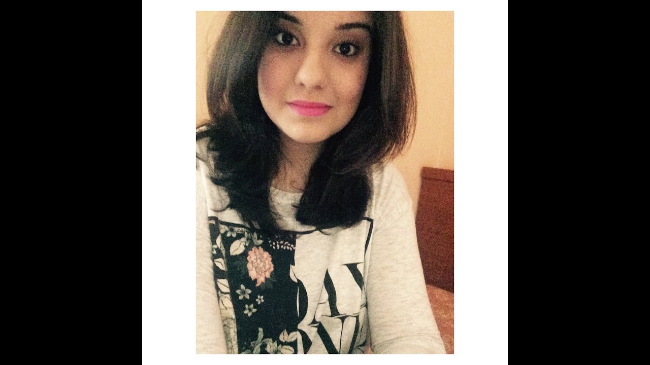 I PREFERITI DEL PERIODO! #2 - YouTube MyPinkWorld 18