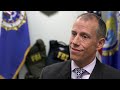 Jason Kaplan