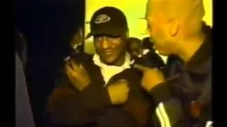 Evil Stoo X Flirta D - Irie Piparit Ja Pullat Oneman Edit