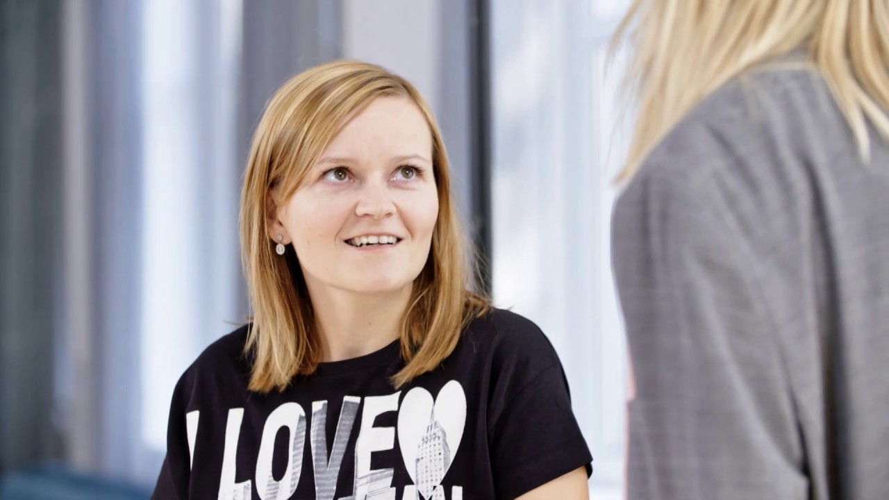 Maja Sablewska pod ostrzałem pytań siostry uczestniczki programu! [Sos- Sablewska od stylu]