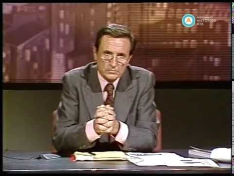 Títulos del ciclo "Hora Clave" - Títulos del ciclo "Hora Clave"