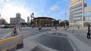 Barcelona Arena (VID 20260519 133116 00 043)