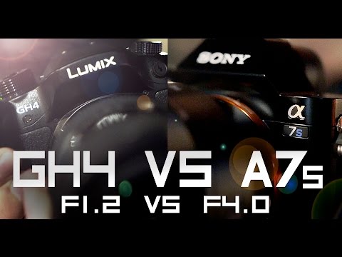 Panasonic GH4 ショット数5437回 Panasonic GH4 ショット数5437回 - メルカリ