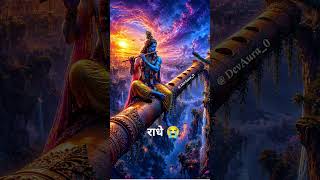 #Dosti#sangam #short viral#🤝😎