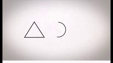 Geometry in Architecture