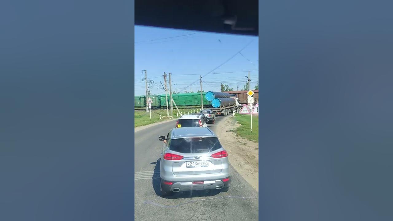 чучундрик - YouTube