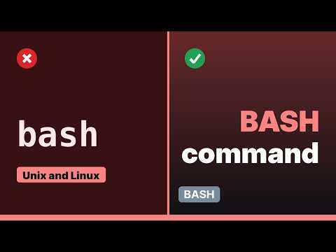 What is the difference between "eval" and "source /dev/stdin"? (3 Solutions!!)