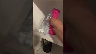 Temizlik Vlog #temizlikvlog #temizlikvideoları #temizlik #temizlikönerileri #kesfettttttt
