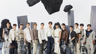 Download Lagu Seventeen - Hot {Albanian Lyrics} MP3 Download Lagu Seventeen - Hot {Albanian Lyrics} MP3