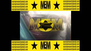 JM3TCBDY4M0533241
