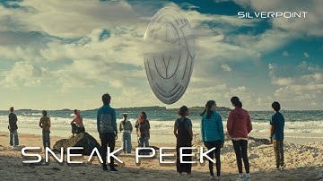 Silverpoint Series 2, Episode 6 (Sneak Peek)